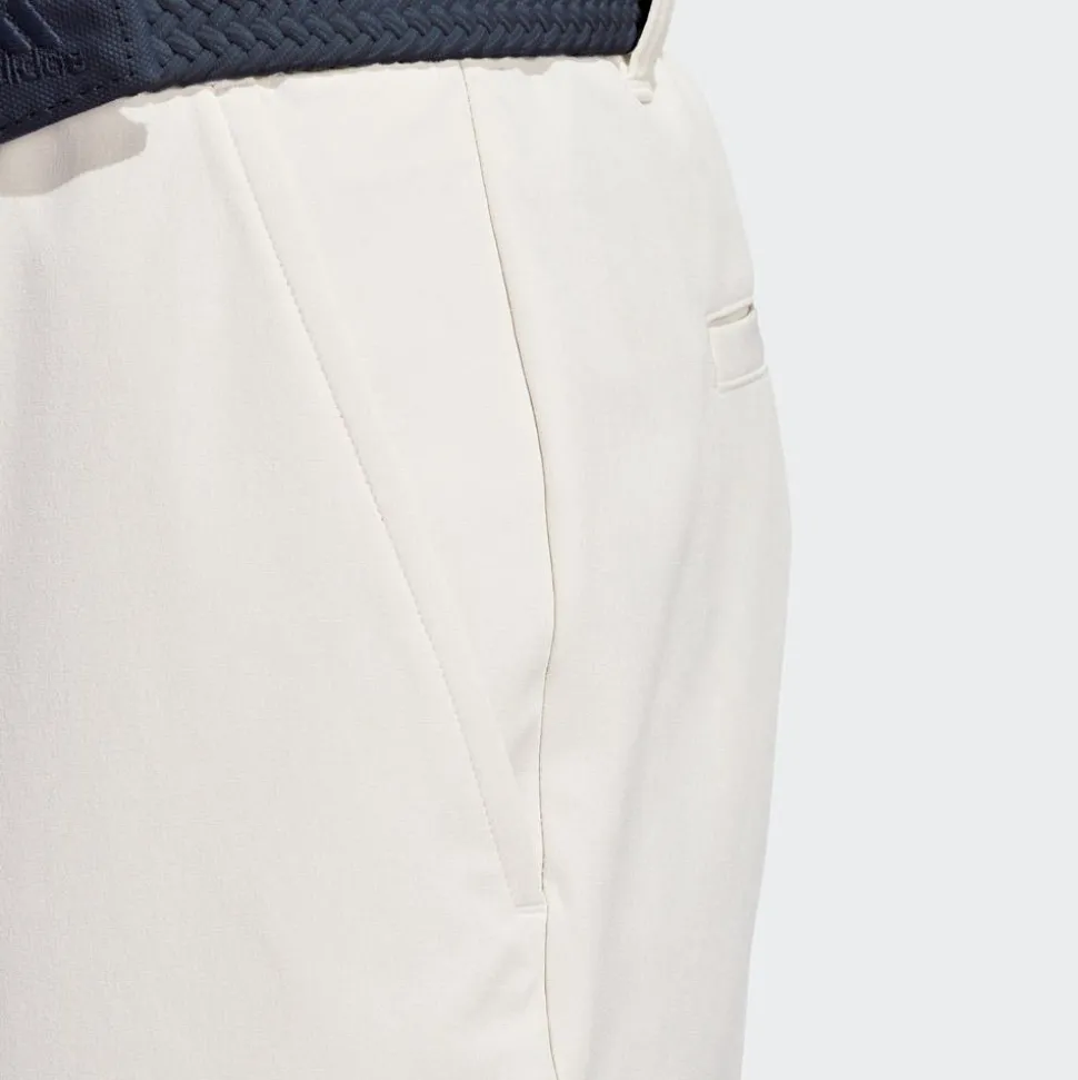 Pantalon adidas Ultimate365 Tapered Pants Alumina