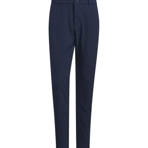 Pantalon adidas Ultimate Arctic Colleiate Navy