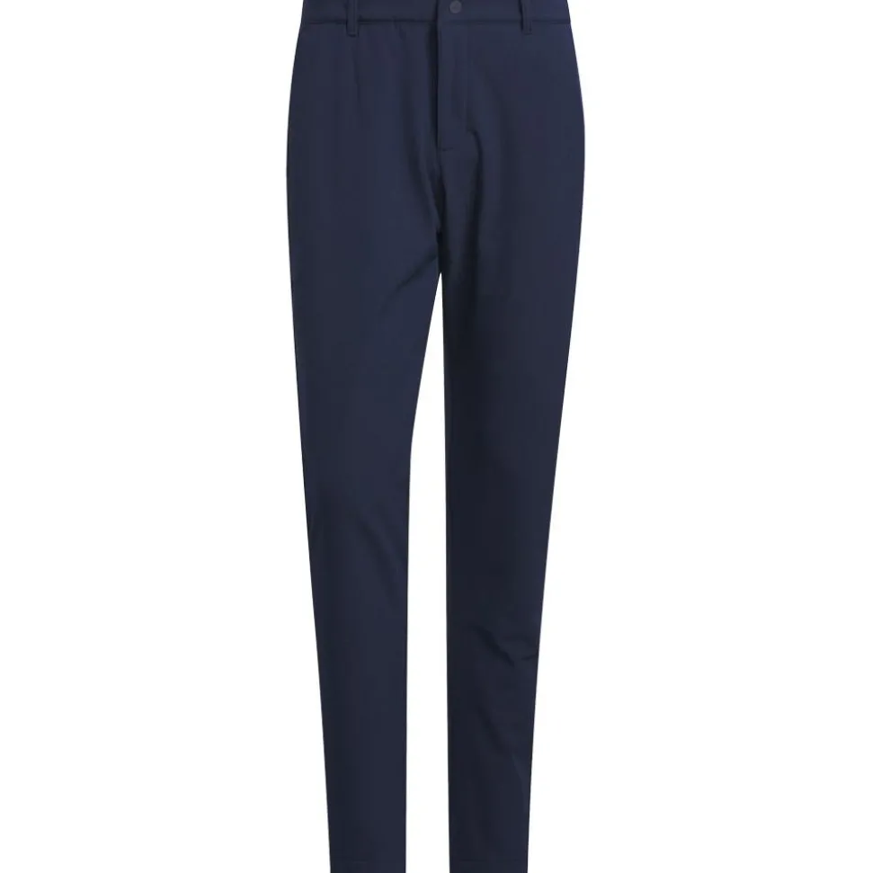 Pantalon adidas Ultimate Arctic Colleiate Navy