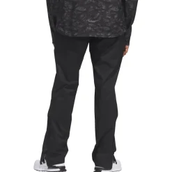 Pantalon adidas Ultimate365 Climaproof+ Black