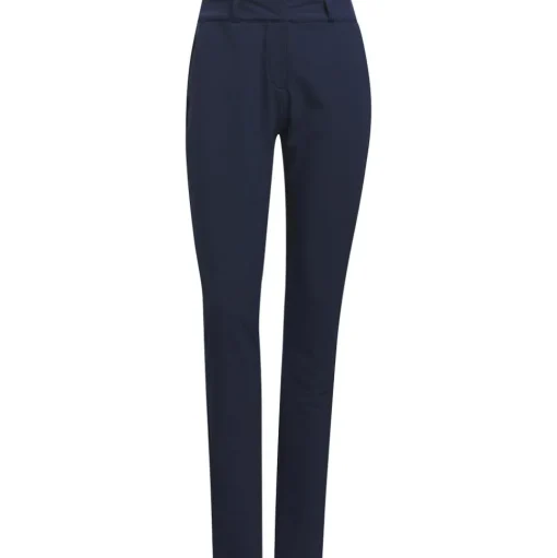 Pantalon adidas Ultimate 365 Cold Rdy Pant Collegiate Navy
