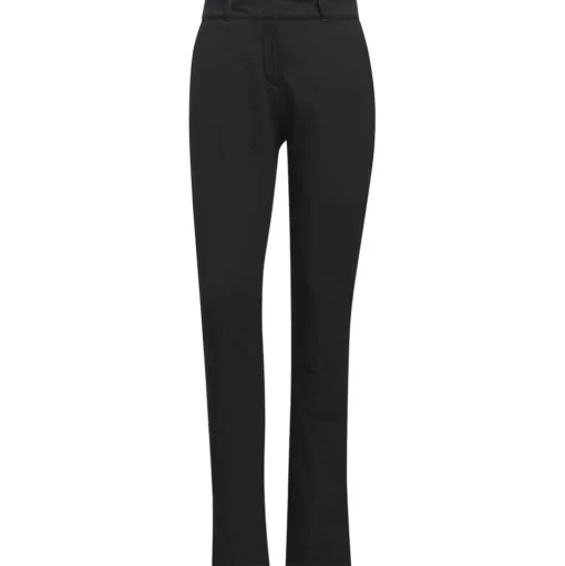 Pantalon adidas Ultimate 365 Cold Rdy Pant Black