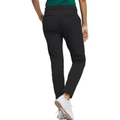Pantalon adidas Ultimate 365 Cold Rdy Pant Black