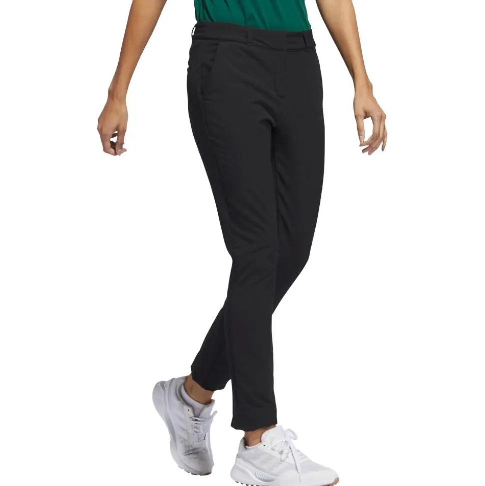 Pantalon adidas Ultimate 365 Cold Rdy Pant Black