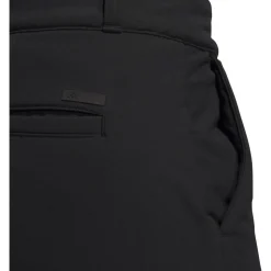 Pantalon adidas Ultimate 365 Cold Rdy Pant Black
