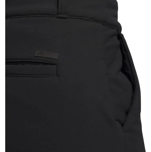 Pantalon adidas Ultimate 365 Cold Rdy Pant Black