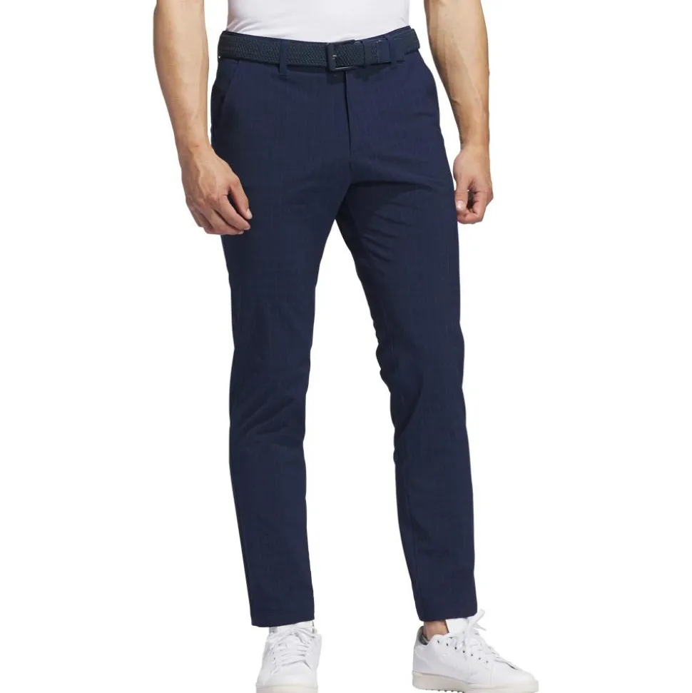 Pantalon adidas Ultimate365 FW Collegiate Navy