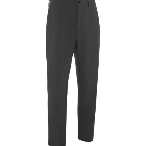 Pantalon Callaway Golf Emea Thermal Pant Asphalt