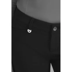 Pantalon Callaway Golf Women's Thermal Trouser Night Sky