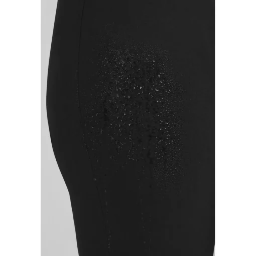 Pantalon Callaway Golf Women's Thermal Trouser Night Sky