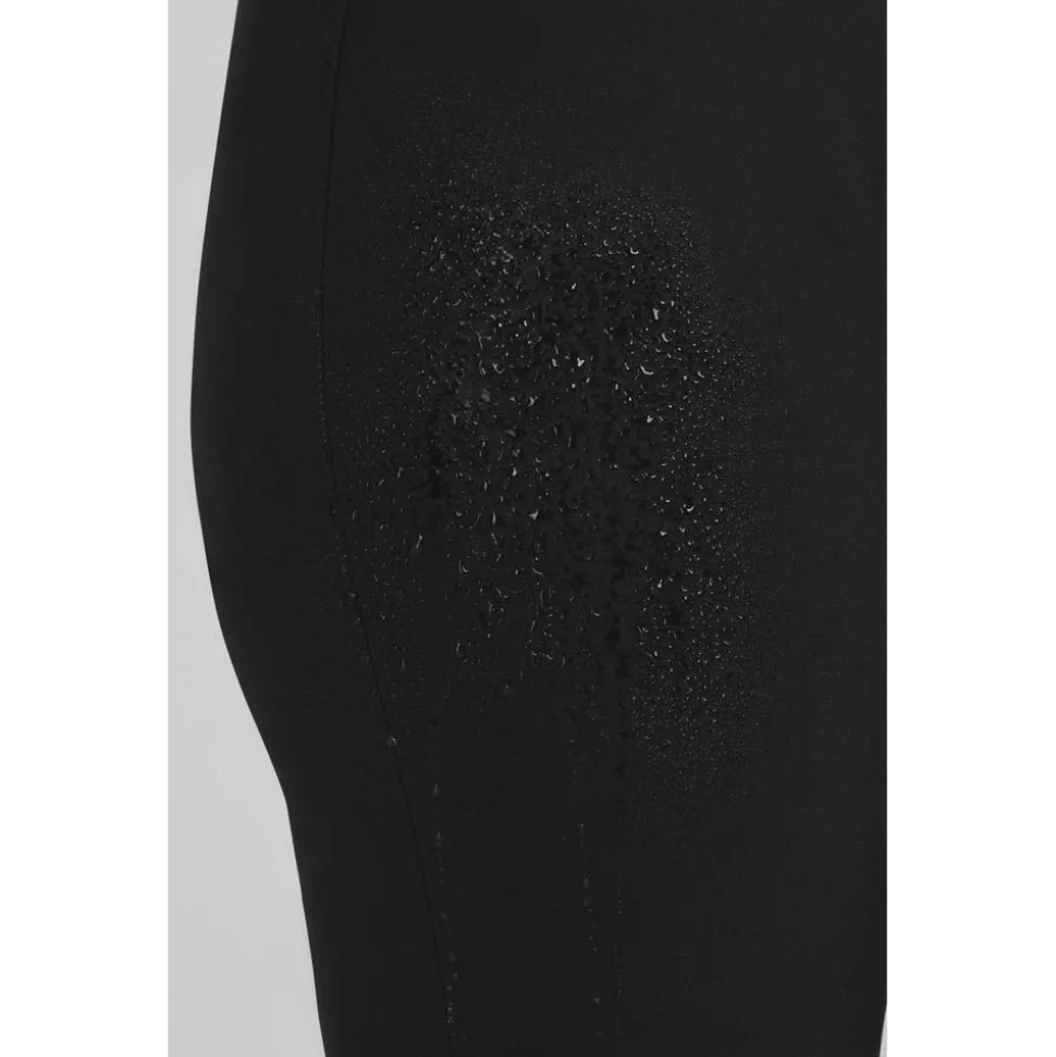 Pantalon Callaway Golf Women's Thermal Trouser Night Sky