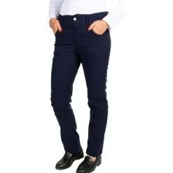 Pantalon Chiberta Flamme Marine