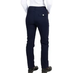Pantalon Chiberta Flamme Marine
