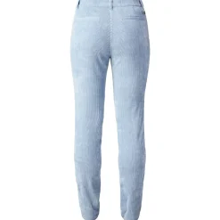 Pantalon Daily Sports Cory Pants 32 Inch Staple