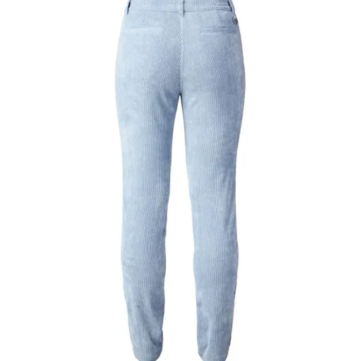 Pantalon Daily Sports Cory Pants 32 Inch Staple