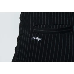 Pantalon Daily Sports Kimberley Pants Black