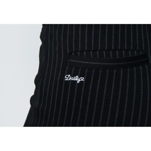 Pantalon Daily Sports Kimberley Pants Black