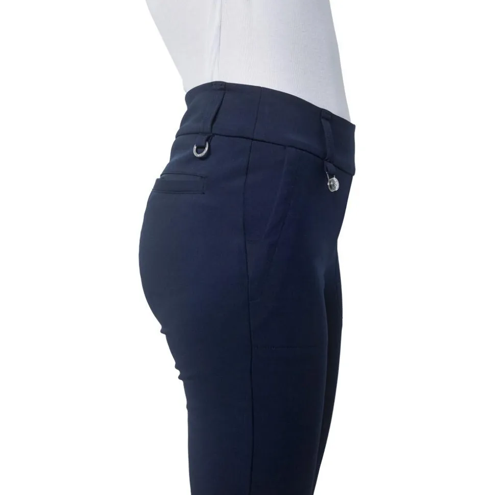 Pantalon Daily Sports Magic Warm Navy