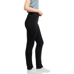 Pantalon Daily Sports Magic Warm Black