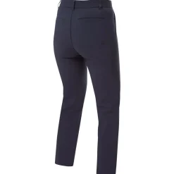 Pantalon Footjoy Stretch Cropped Pants 7/8 Navy
