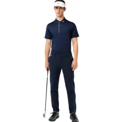Pantalon Lacoste Pantalon Navy
