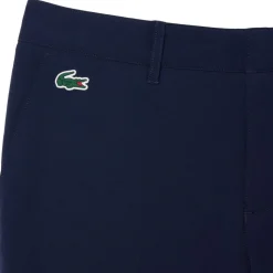 Pantalon Lacoste Pantalon Navy