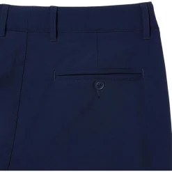 Pantalon Lacoste Pantalon Navy
