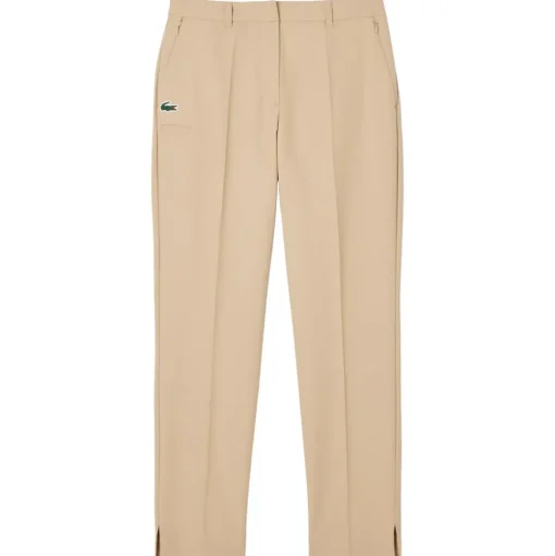 Pantalon Lacoste Performance Pant Viennois