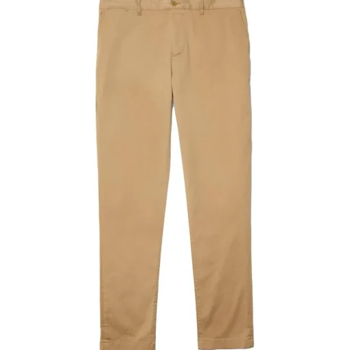 Pantalon Lacoste Trousers Viennois