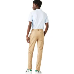 Pantalon Lacoste Trousers Viennois