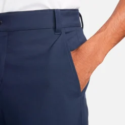 Pantalon Nike Dri-Fit Victory Pants Obsidian Black