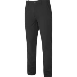 Pantalon Ping Alderley Trouser Black