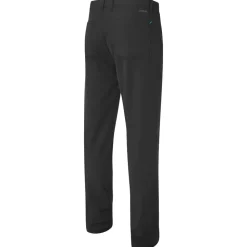 Pantalon Ping Alderley Trouser Black