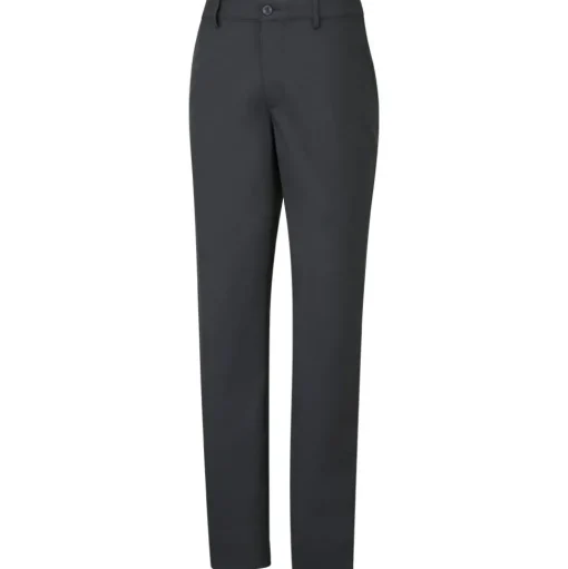 Pantalon Ping Sherwell Trouser Asphalt