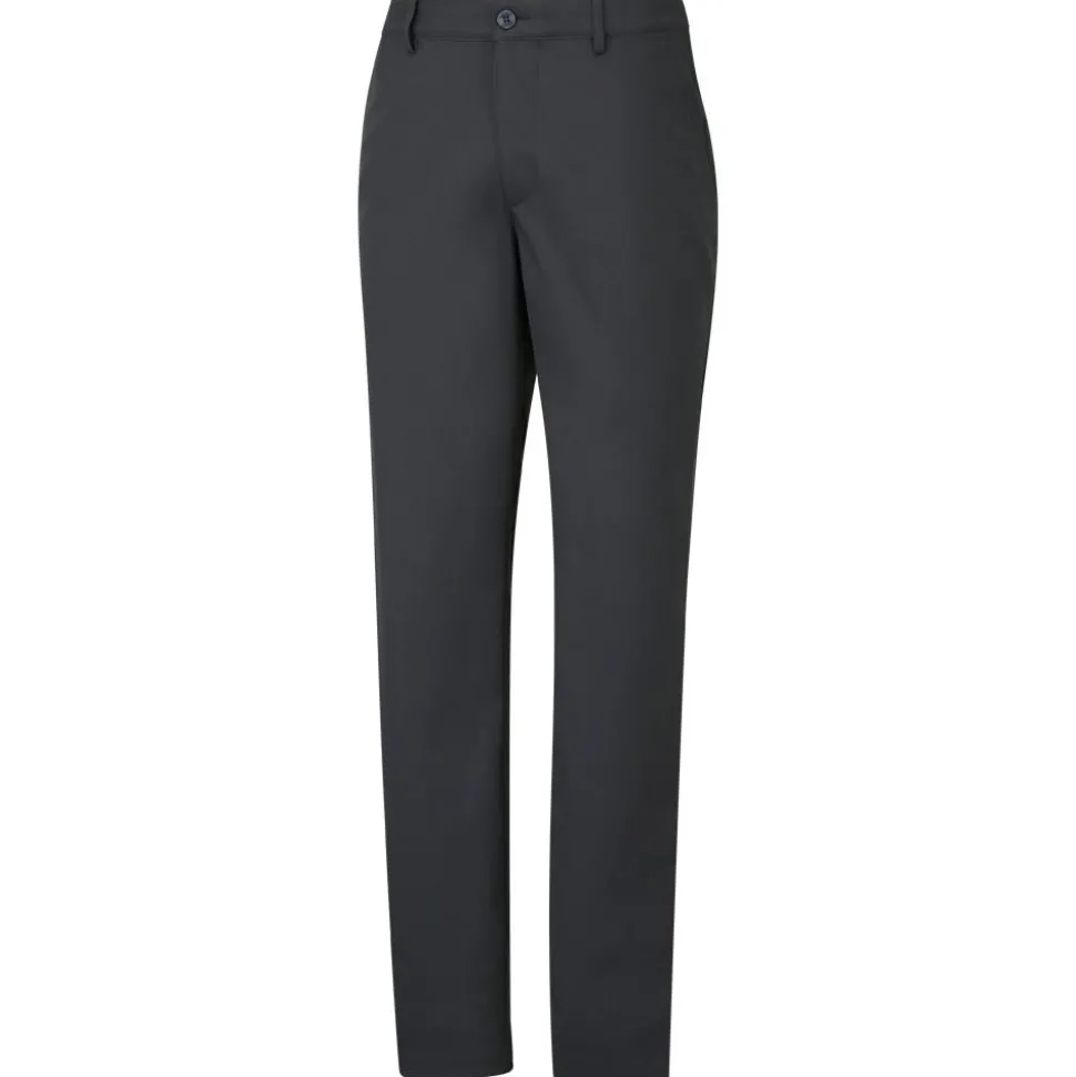 Pantalon Ping Sherwell Trouser Asphalt