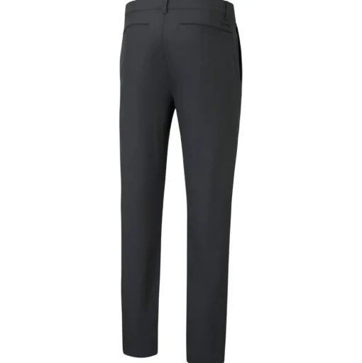 Pantalon Ping Sherwell Trouser Asphalt