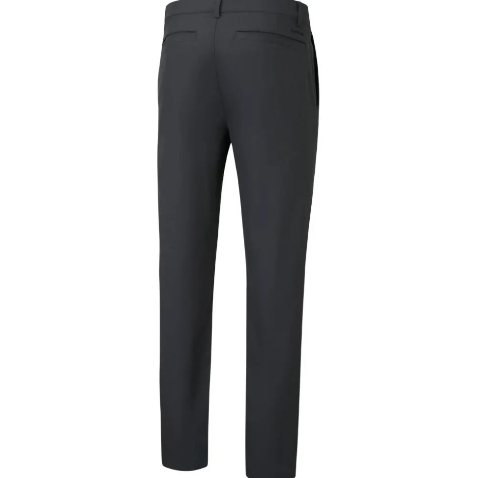 Pantalon Ping Sherwell Trouser Asphalt