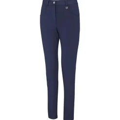 Pantalon Ping Verity II Trouser Navy