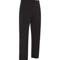 Pantalon pluie Callaway Golf Emea Corporate Rain Caviar