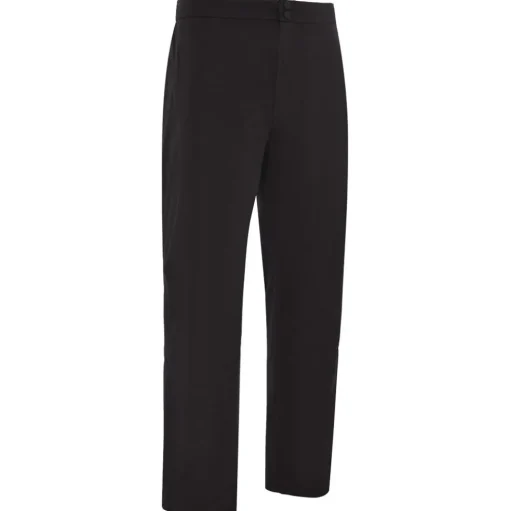Pantalon pluie Callaway Golf Emea Corporate Rain Caviar