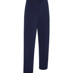 Pantalon pluie Callaway Golf Emea Corporate Rain Peacoat