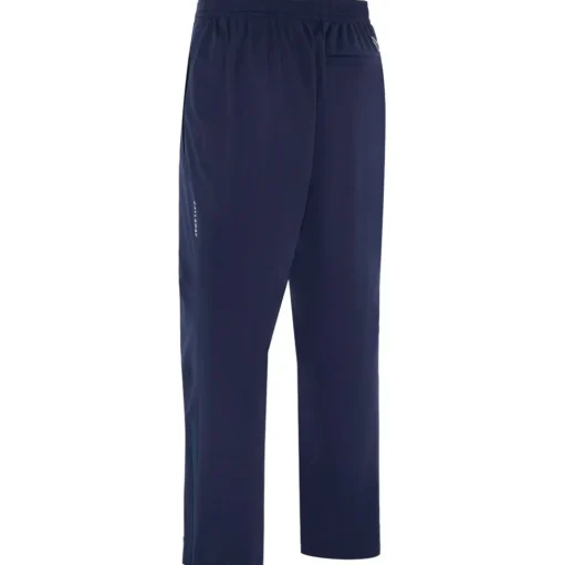 Pantalon pluie Callaway Golf Emea Corporate Rain Peacoat