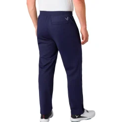 Pantalon pluie Callaway Golf Emea Corporate Rain Peacoat
