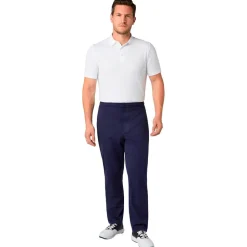 Pantalon pluie Callaway Golf Emea Corporate Rain Peacoat