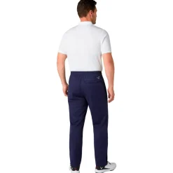 Pantalon pluie Callaway Golf Emea Corporate Rain Peacoat