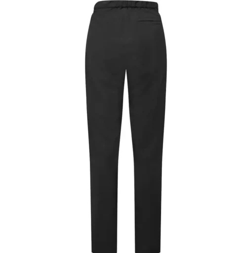 Pantalon pluie Footjoy Hydrolite X Trouser Black