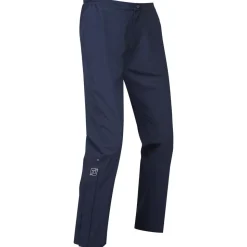 Pantalon pluie Footjoy Hydrolite X Trouser Navy