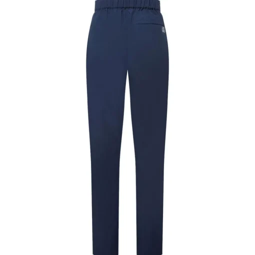 Pantalon pluie Footjoy Hydrolite X Trouser Navy