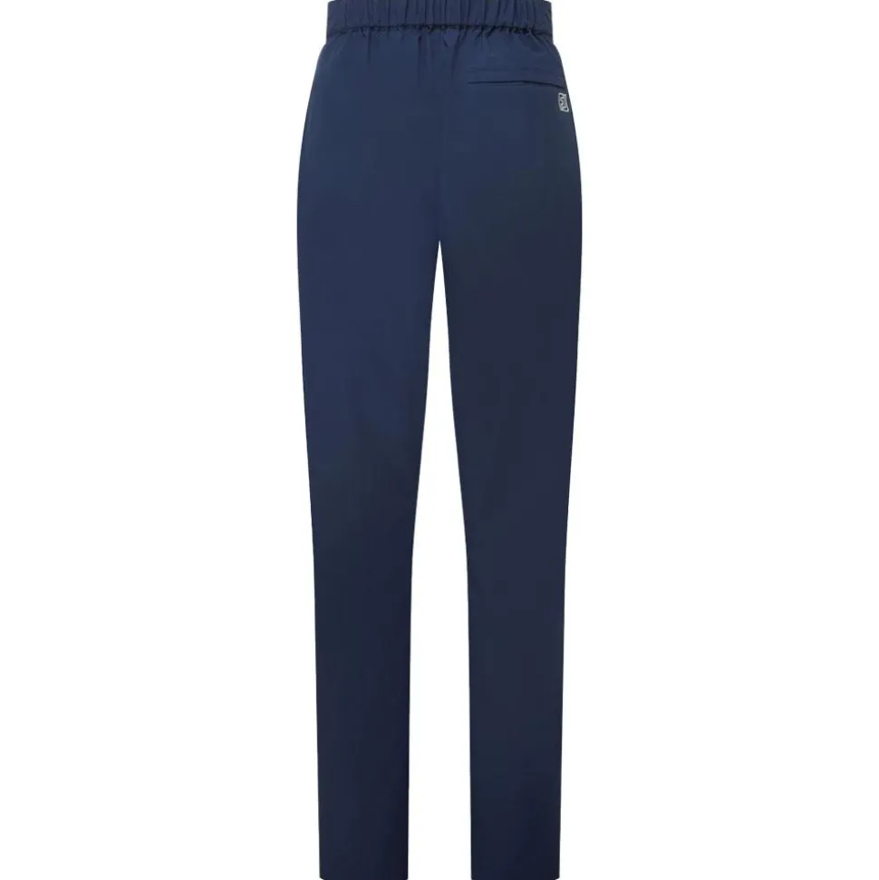 Pantalon pluie Footjoy Hydrolite X Trouser Navy