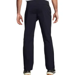Pantalon pluie Under Armour Stormproof Rain Pant Regular Black White